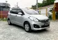 2018 Suzuki Ertiga  GL 4AT in Pasay, Metro Manila-0