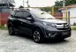 2017 Honda BR-V  1.5 S CVT in Pasay, Metro Manila-0