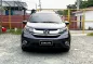 2017 Honda BR-V  1.5 S CVT in Pasay, Metro Manila-5