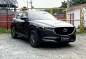 2018 Mazda CX-5 Sport SkyActiv-G 2.0 FWD AT in Pasay, Metro Manila-0