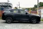 2018 Mazda CX-5 Sport SkyActiv-G 2.0 FWD AT in Pasay, Metro Manila-1