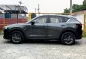 2018 Mazda CX-5 Sport SkyActiv-G 2.0 FWD AT in Pasay, Metro Manila-3