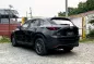 2018 Mazda CX-5 Sport SkyActiv-G 2.0 FWD AT in Pasay, Metro Manila-4