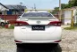 2019 Toyota Vios 1.3 XE CVT in Pasay, Metro Manila-2