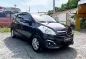 2017 Suzuki Ertiga  GLX 4AT in Pasay, Metro Manila-0