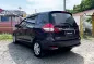 2017 Suzuki Ertiga  GLX 4AT in Pasay, Metro Manila-4