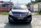 2017 Suzuki Ertiga  GLX 4AT in Pasay, Metro Manila-5