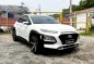 2019 Hyundai Kona 2.0 GLS AT in Pasay, Metro Manila-0