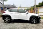 2019 Hyundai Kona 2.0 GLS AT in Pasay, Metro Manila-1