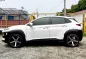 2019 Hyundai Kona 2.0 GLS AT in Pasay, Metro Manila-3