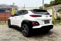 2019 Hyundai Kona 2.0 GLS AT in Pasay, Metro Manila-4