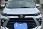 2023 Toyota Avanza 1.3 E CVT in Malolos, Bulacan-0