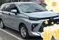 2023 Toyota Avanza 1.3 E CVT in Malolos, Bulacan-1