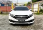 2019 Honda Civic  1.8 E CVT in Pasay, Metro Manila-5