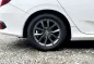 2019 Honda Civic  1.8 E CVT in Pasay, Metro Manila-7