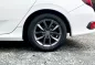 2019 Honda Civic  1.8 E CVT in Pasay, Metro Manila-9