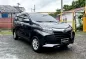 2022 Toyota Avanza  1.3 E AT in Pasay, Metro Manila-0