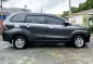 2022 Toyota Avanza  1.3 E AT in Pasay, Metro Manila-1