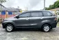 2022 Toyota Avanza  1.3 E AT in Pasay, Metro Manila-3