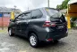 2022 Toyota Avanza  1.3 E AT in Pasay, Metro Manila-4