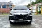 2022 Toyota Avanza  1.3 E AT in Pasay, Metro Manila-5