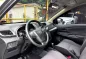 2022 Toyota Avanza  1.3 E AT in Pasay, Metro Manila-11