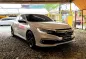 2020 Honda Civic  1.8 E CVT in Pasay, Metro Manila-0