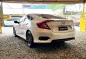 2020 Honda Civic  1.8 E CVT in Pasay, Metro Manila-4