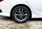 2020 Honda Civic  1.8 E CVT in Pasay, Metro Manila-7