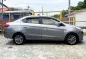 2019 Mitsubishi Mirage G4  GLS 1.2 MT in Pasay, Metro Manila-1