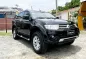 2014 Mitsubishi Montero Sport  GLX 2WD 2.4D MT in Pasay, Metro Manila-0