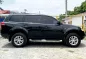 2014 Mitsubishi Montero Sport  GLX 2WD 2.4D MT in Pasay, Metro Manila-1