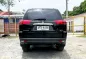 2014 Mitsubishi Montero Sport  GLX 2WD 2.4D MT in Pasay, Metro Manila-2