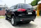 2014 Mitsubishi Montero Sport  GLX 2WD 2.4D MT in Pasay, Metro Manila-4