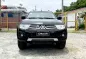 2014 Mitsubishi Montero Sport  GLX 2WD 2.4D MT in Pasay, Metro Manila-5