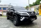 2017 Toyota Fortuner  2.4 G Diesel 4x2 AT in Pasay, Metro Manila-0