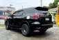 2017 Toyota Fortuner  2.4 G Diesel 4x2 AT in Pasay, Metro Manila-4