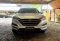 2016 Hyundai Tucson  2.0 CRDi GL 6AT 2WD (Dsl) in Pasay, Metro Manila-5