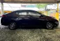 2021 Toyota Vios 1.3 XLE CVT in Pasay, Metro Manila-1