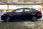 2021 Toyota Vios 1.3 XLE CVT in Pasay, Metro Manila-3