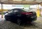 2021 Toyota Vios 1.3 XLE CVT in Pasay, Metro Manila-4