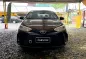 2021 Toyota Vios 1.3 XLE CVT in Pasay, Metro Manila-5