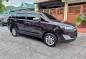 2017 Toyota Innova  2.8 V Diesel AT in Bacoor, Cavite-5