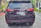 2017 Toyota Innova  2.8 V Diesel AT in Bacoor, Cavite-6