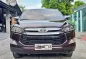 2017 Toyota Innova  2.8 V Diesel AT in Bacoor, Cavite-7