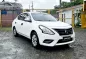 2018 Nissan Almera  1.5 E AT in Pasay, Metro Manila-0