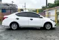 2018 Nissan Almera  1.5 E AT in Pasay, Metro Manila-1