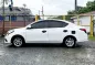 2018 Nissan Almera  1.5 E AT in Pasay, Metro Manila-3