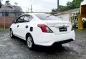 2018 Nissan Almera  1.5 E AT in Pasay, Metro Manila-4