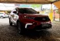 2021 Ford Territory Titanium 1.5 EcoBoost AT in Pasay, Metro Manila-0